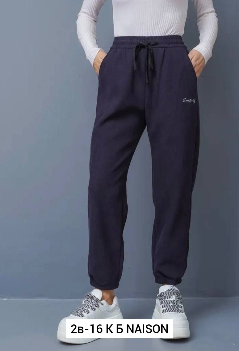 спортивные брюки,брюки спортивные женская,спортивные штаны,брюки женские джоггеры,женские спортивные штаны