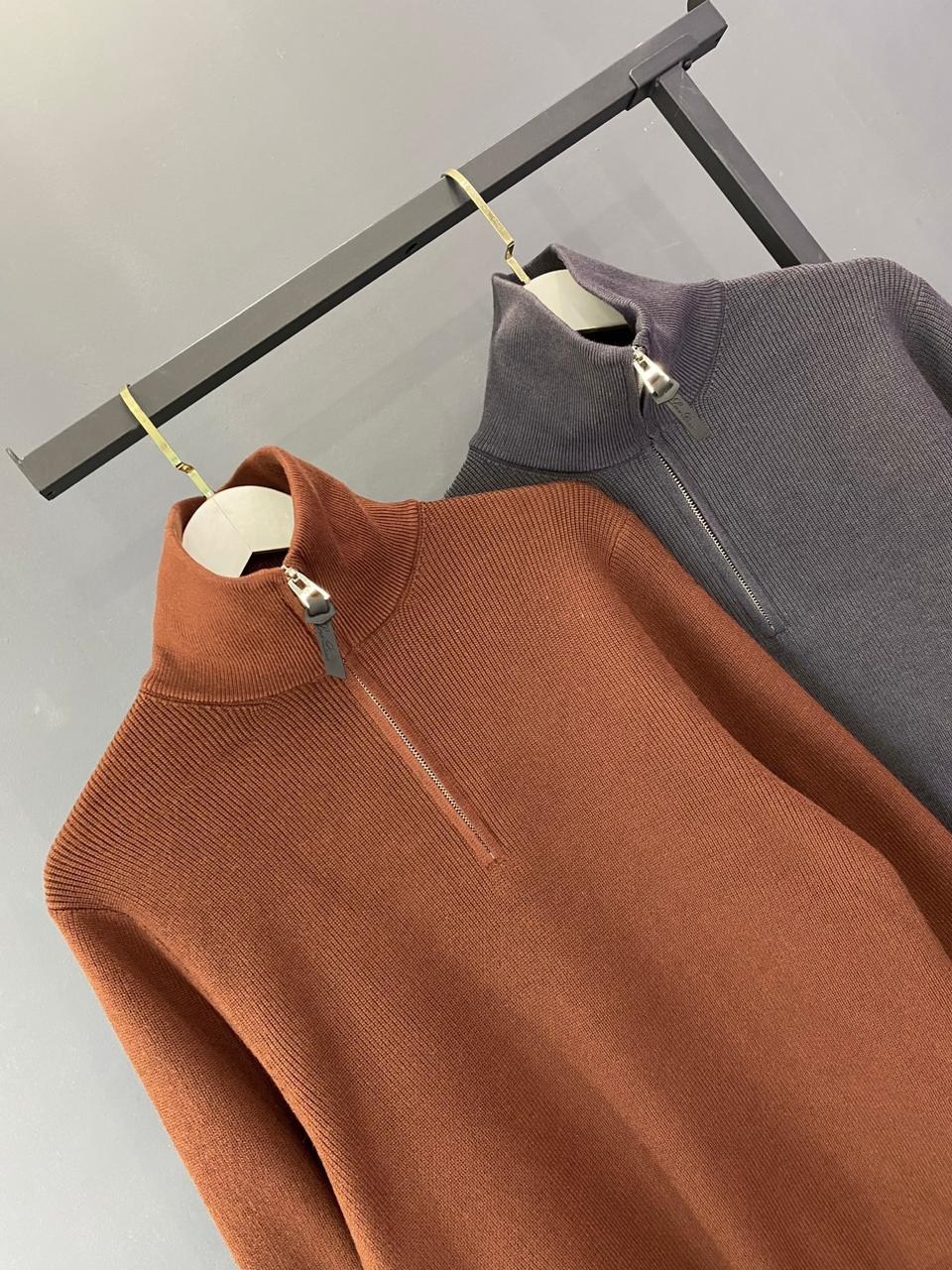 свитер пуловер,трикотажный свитер,модные свитера,трикотажный джемпер,свитер повседневный