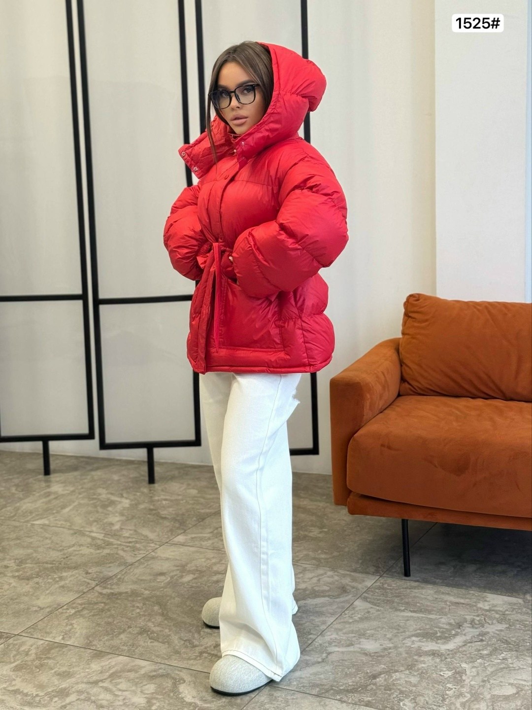 демисезонная куртка,стильные пуховики,куртка пуховик,куртка женская,зимние куртки