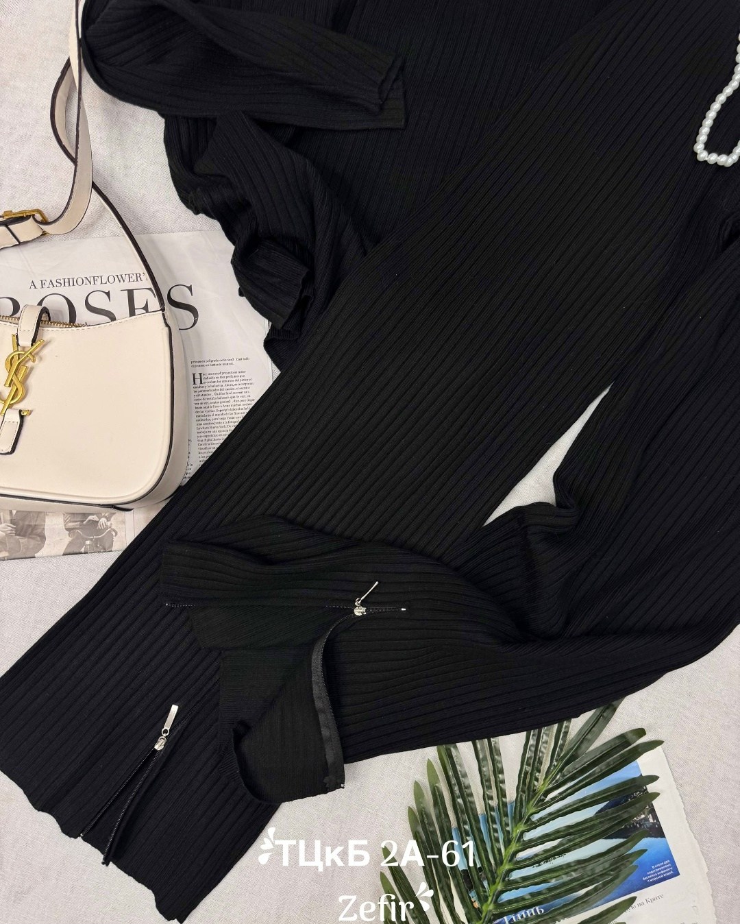 трикотажные костюмы,брючный трикотажный костюм,костюм с брюками,вязаные костюмы,женский трикотажный костюм