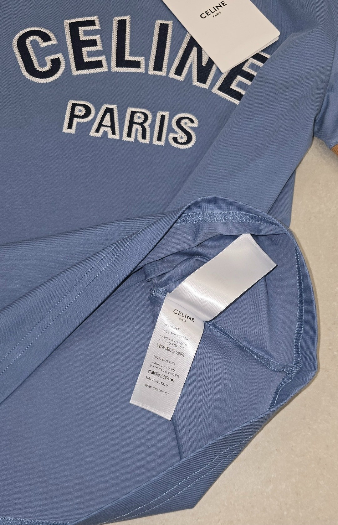 футболки женская,футболки для женщин,футболка celine,футболка,футболки и топы