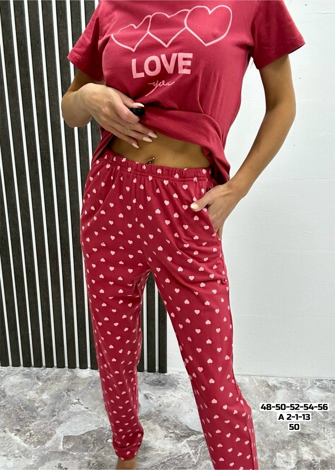 женская пижама с брюками,женская пижама хлопок,пижама женская домашний одежда,пижамы женски,домашний костюм пижама