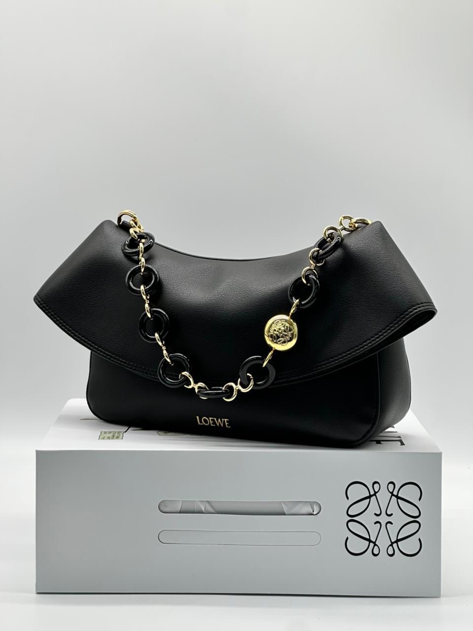 сумка,сумка женская,сумка loewe,женская брендовая сумка,модная сумочка