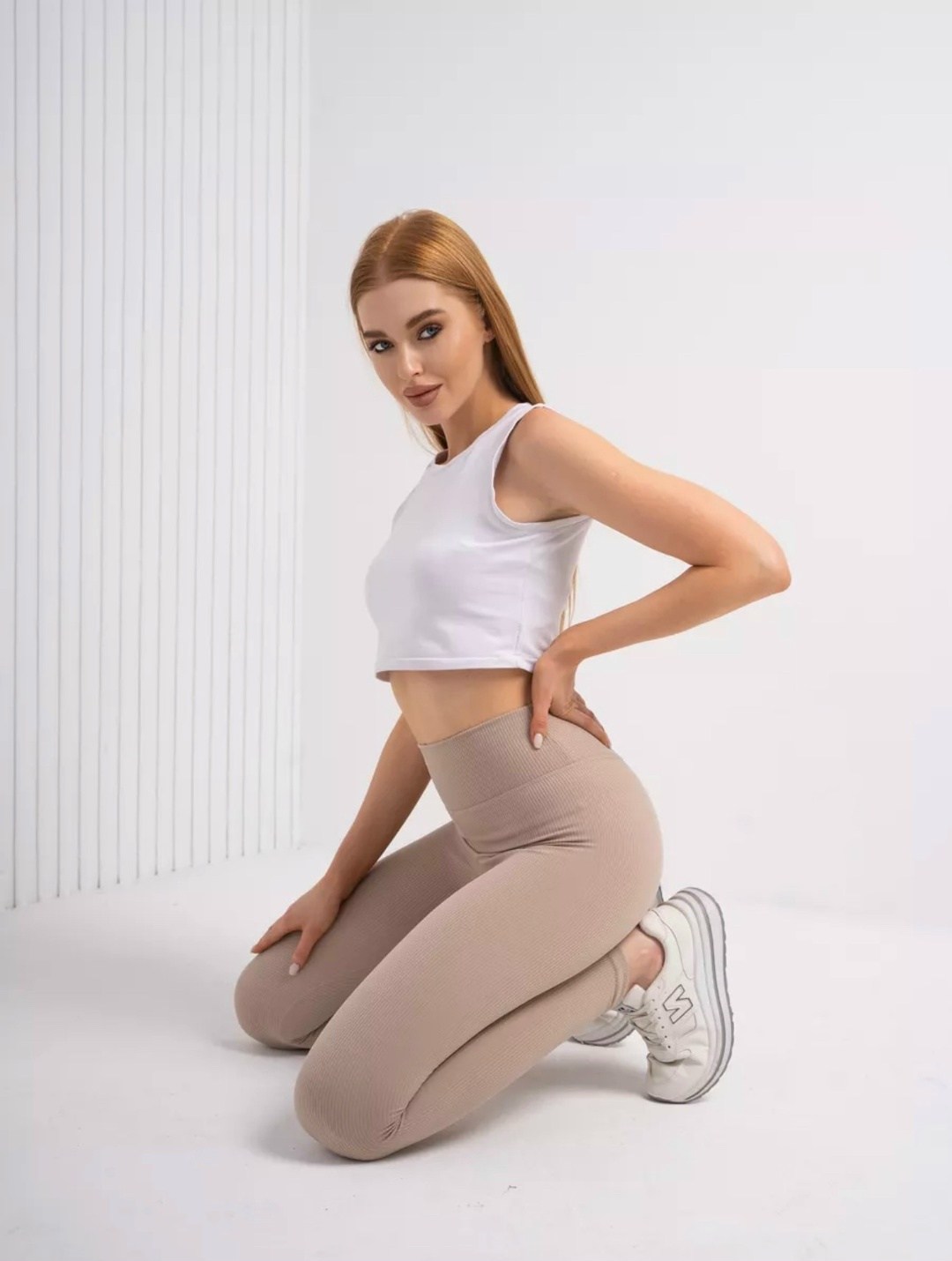 легинсы женские,леггинсы женские,легинсы,лосины однотонные,бесшовные легинсы в рубчик