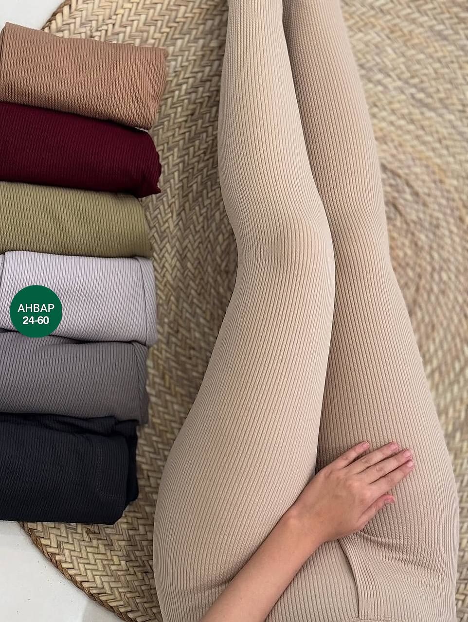 лосины женские в рубчик,легинсы женские,женские леггинсы,лосины леггинсы,леггинсы в рубчик