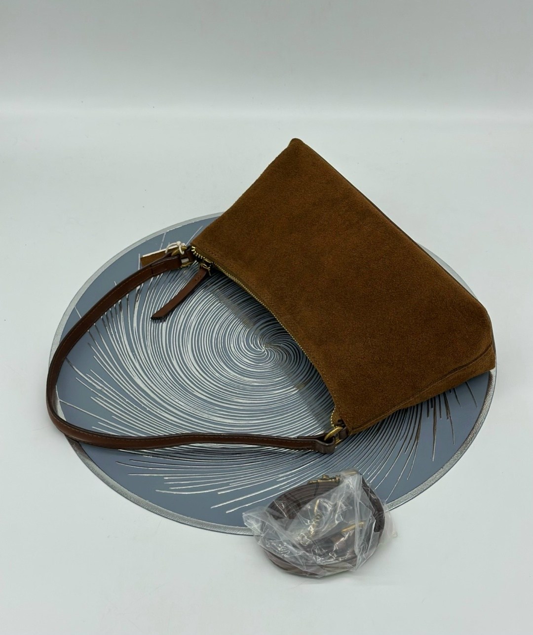 замшевая сумка,женская замшевая сумка,сумка женская,сумка из натуральной замши,сумка замшевая коричневая