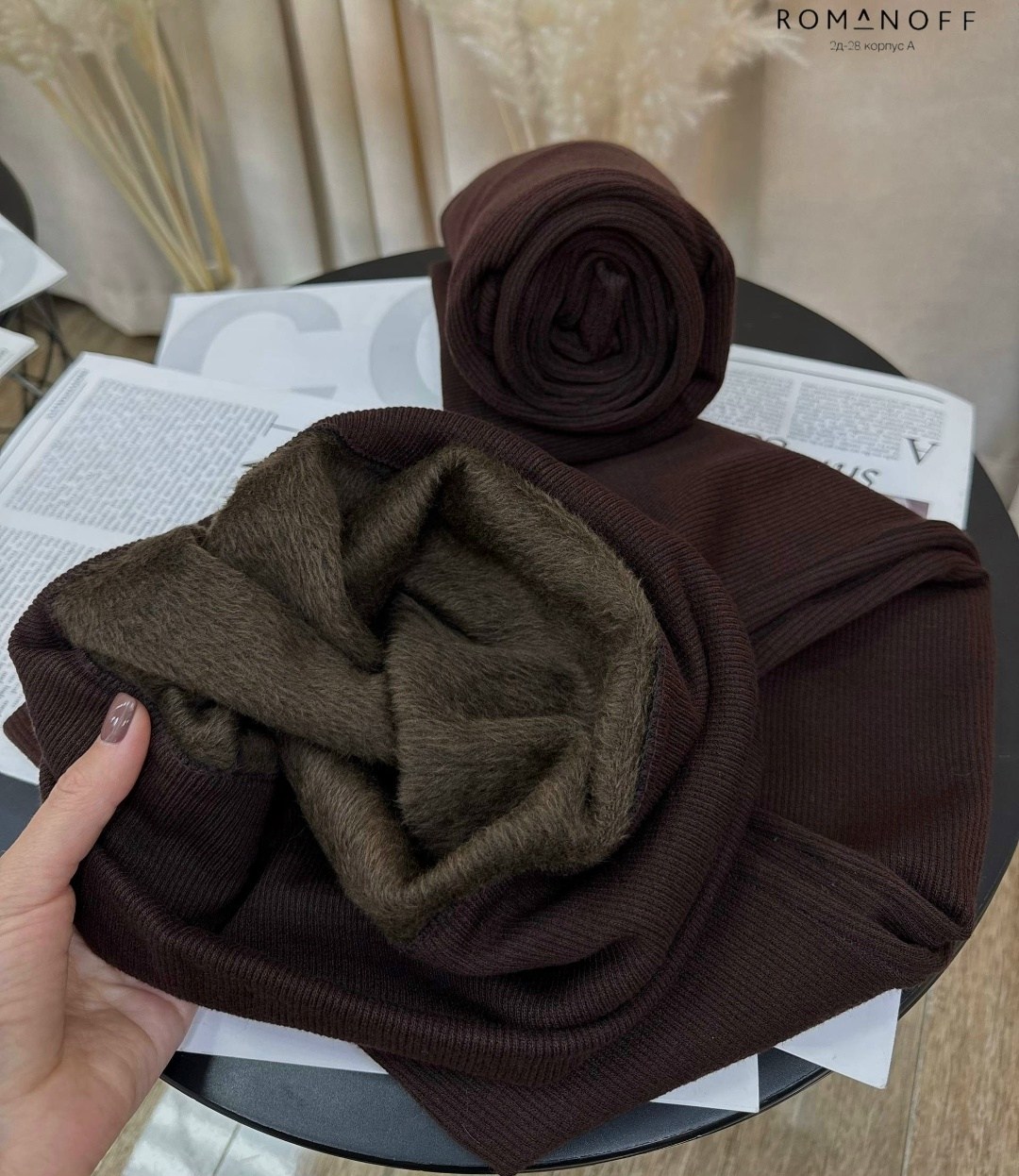 модные образы,зимние образы,зимняя мода,шуба стиль