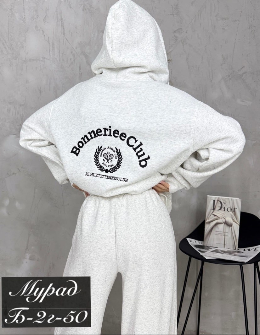 толстовка женская,женская кофта,толстовка кофта,толстовки худи,толстовка