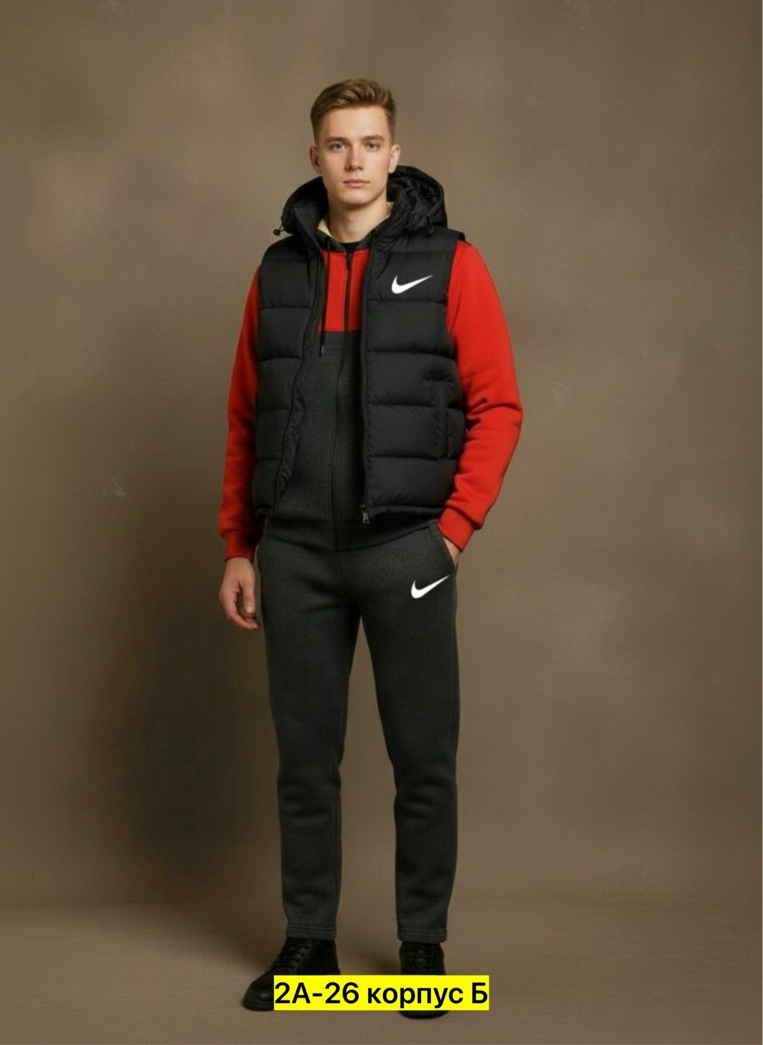 жилет утепленный мужской,жилет мужской,жилет,жилетка на синтепоне,безрукавка мужская