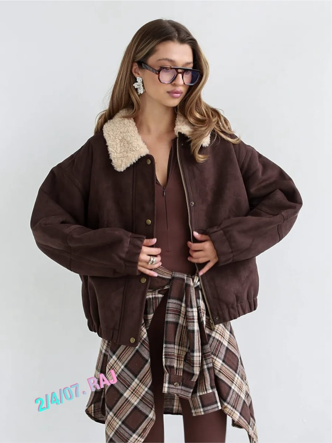 куртка бомбер,замшевая куртка,куртка бомбер женская,куртка,кожаные куртки