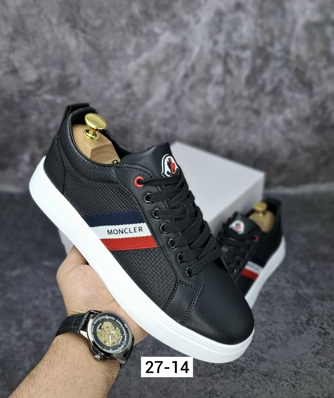 ,кеды мужские,спортивная ,кроссовки кеды мужские, мужская