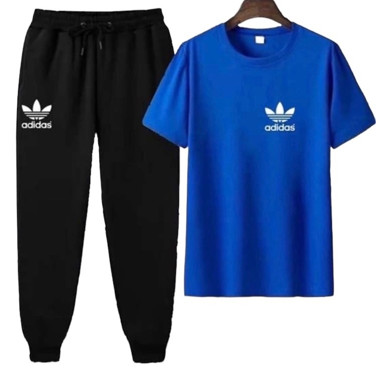 костюмы спортивный adidas,костюмы спортивные мужские,спортивные костюмы,спорт костюм,костюм штаны