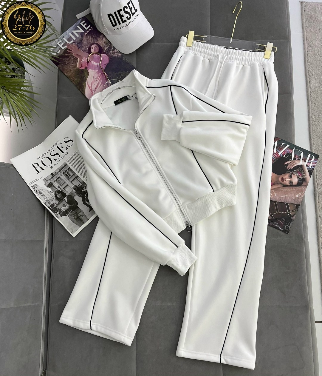 костюмы спортивные женские,спортивные костюм,повседневный спортивный костюм,спортивный костюм на флисе женский,костюм спорт шик