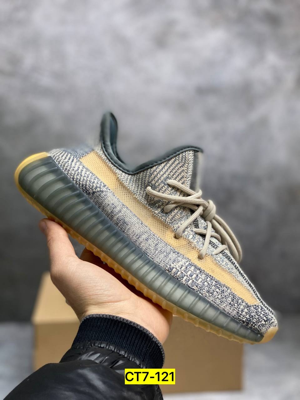 adidas yeezy boost 350 v 2,кроссовки adidas yeezy boost 350,adidas yeezy boost 350,yeezy boost 350 v 2,кроссовки yeezy boost 350