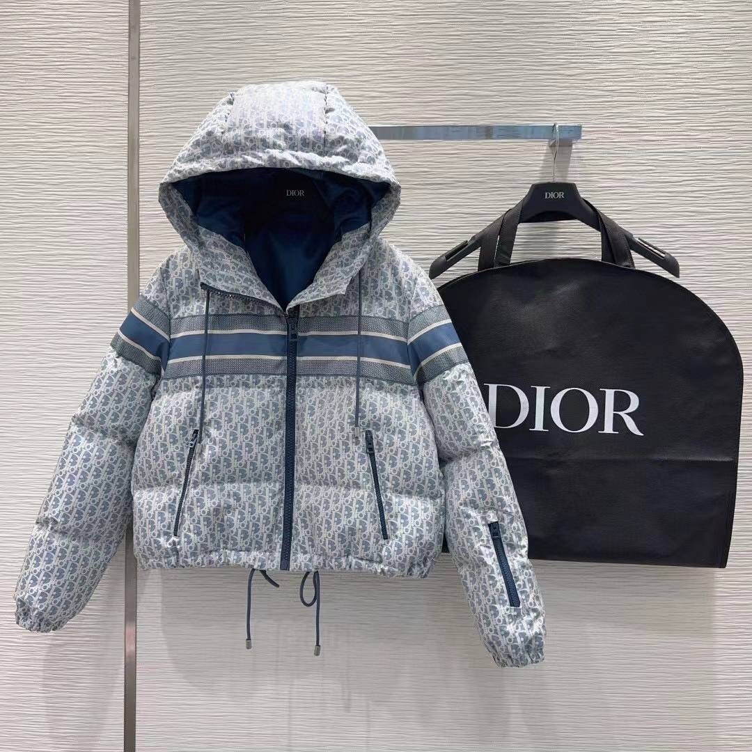 пуховик кристиан диор женский,куртка dior,пуховик dior,куртка dior oblique,куртка диор