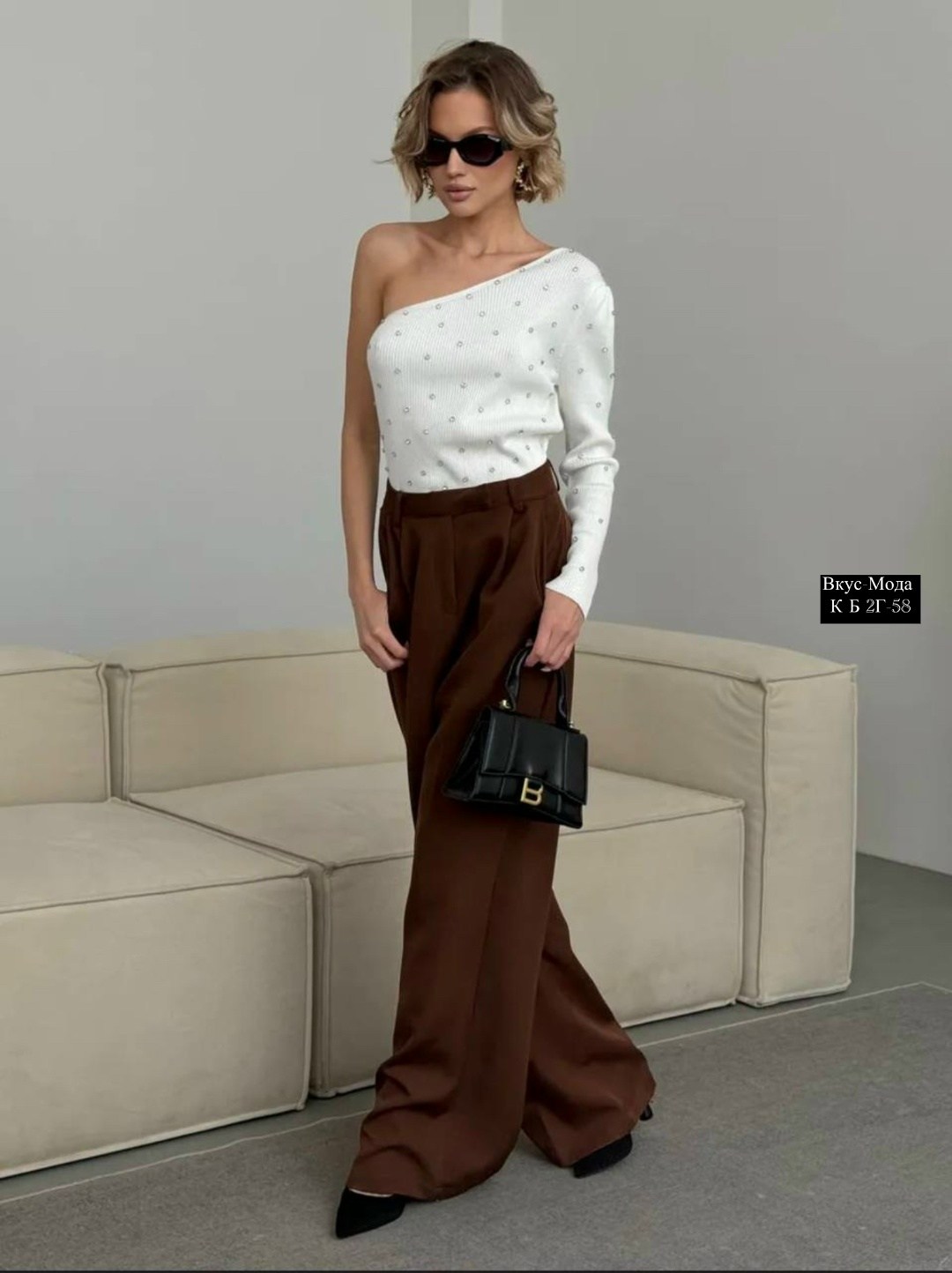 женские брюки палаццо,брюки палаццо,брюки широкие палаццо классические,брюки палаццо классические