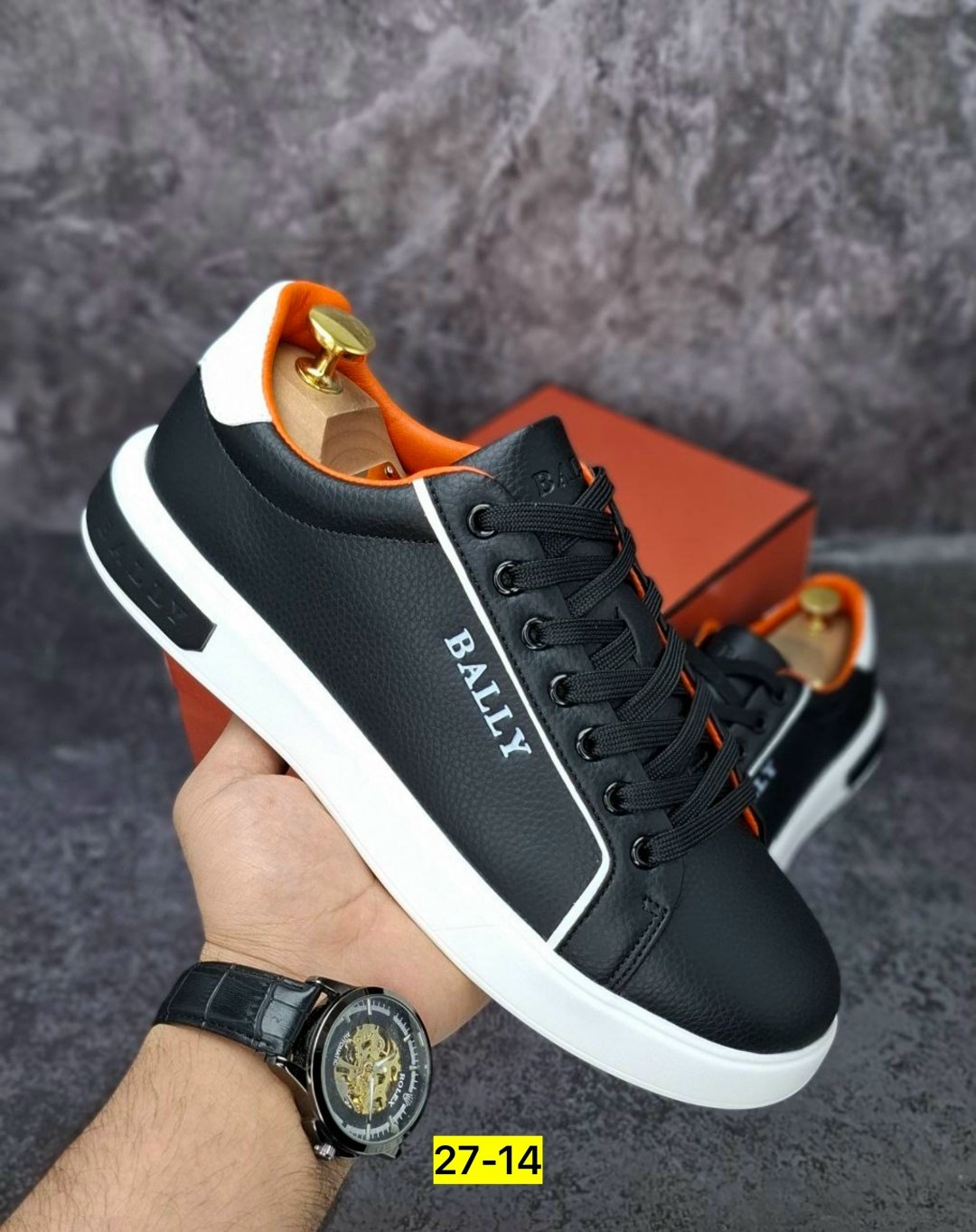 ,кеды мужские,кроссовки прада мужские,кеды кожаные,кроссовки мужские женские