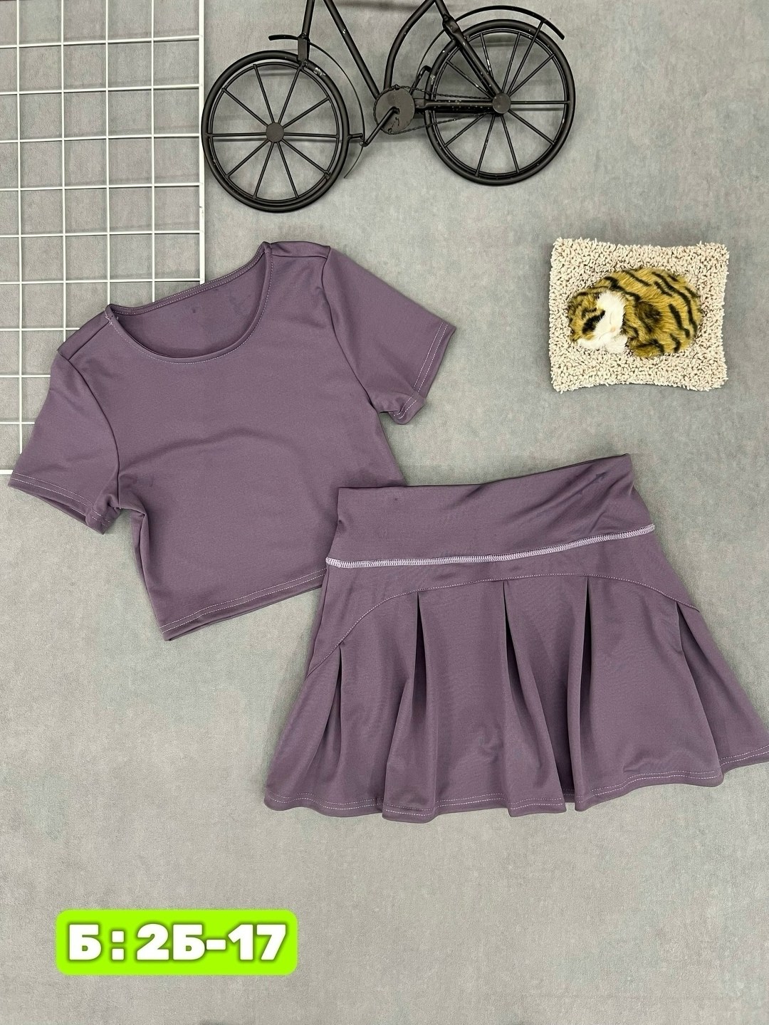 комплект костюм,костюмы для девочки,летний костюм для девочек,костюм трикотажный детский,костюмы для детей