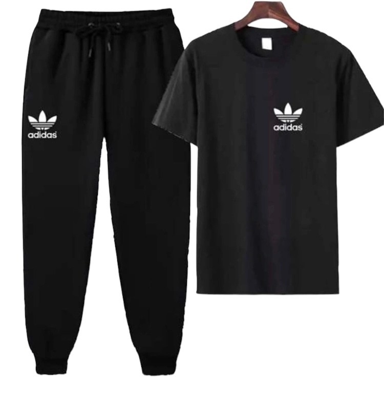 костюмы спортивный adidas,костюмы спортивные мужские,спортивные костюмы,спорт костюм,костюм штаны