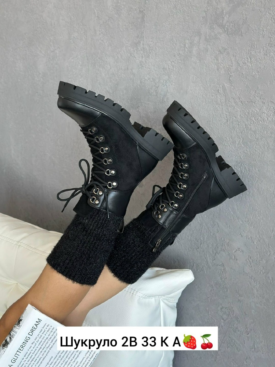 ,ботинки женские,зимняя женская ,ботинка женские зимние, женская