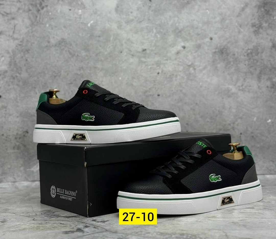 кроссовки мужские lacoste,кеды лакост мужские черные,кеды lacoste,кроссовки lacoste,