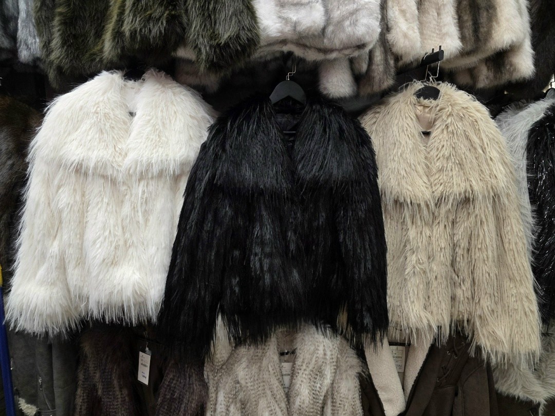 зимние образы,зимний стиль одежды,зимняя мода,мода зима,зимний стиль