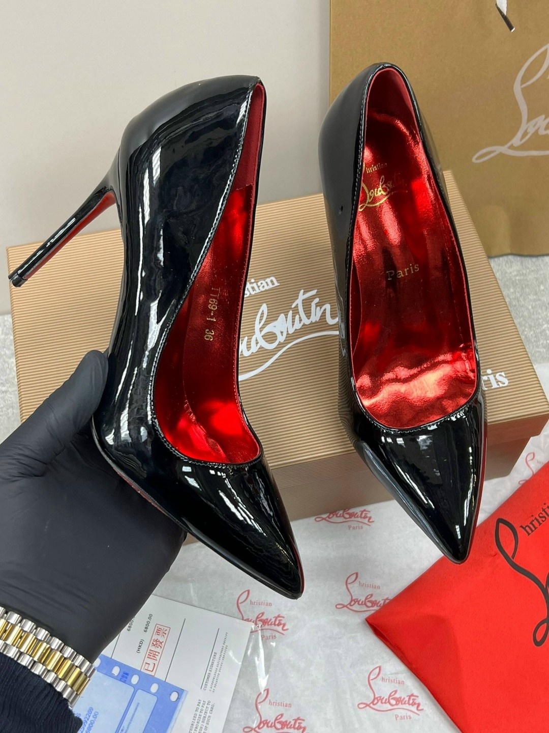 ,туфли christian louboutin,туфли кристиан лабутен,женский туфли,туфли louboutin