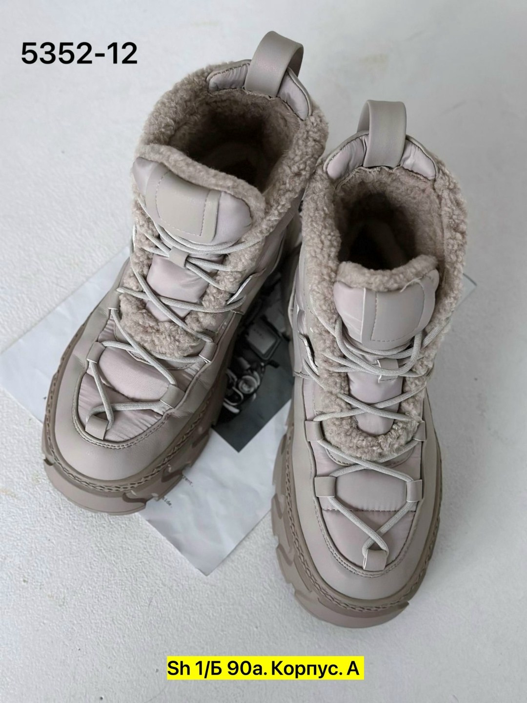 ,дутики женские,зимняя  женская,дутики зимние на платформе,женские ботинки зимние