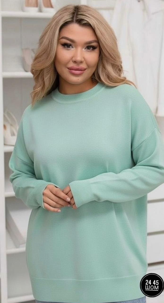 женская кофта,свитера больших размеров,свитшот женская,свитера женские,кофта туника больших размеров