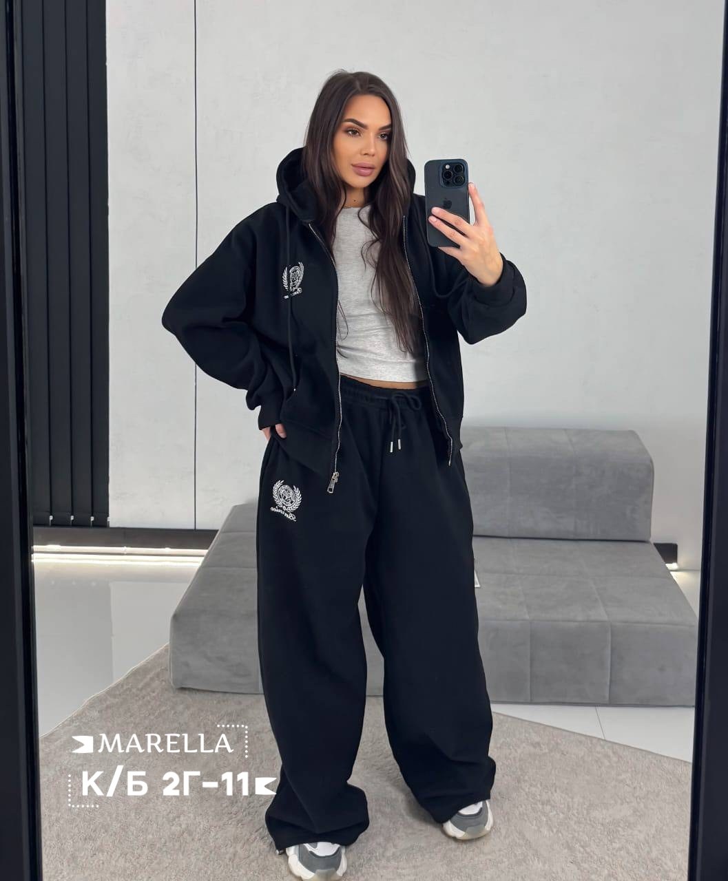 спортивные костюмы женские,стильные костюмы,костюмы спортивные,cпортивный костюм женский на флисе,женский костюм