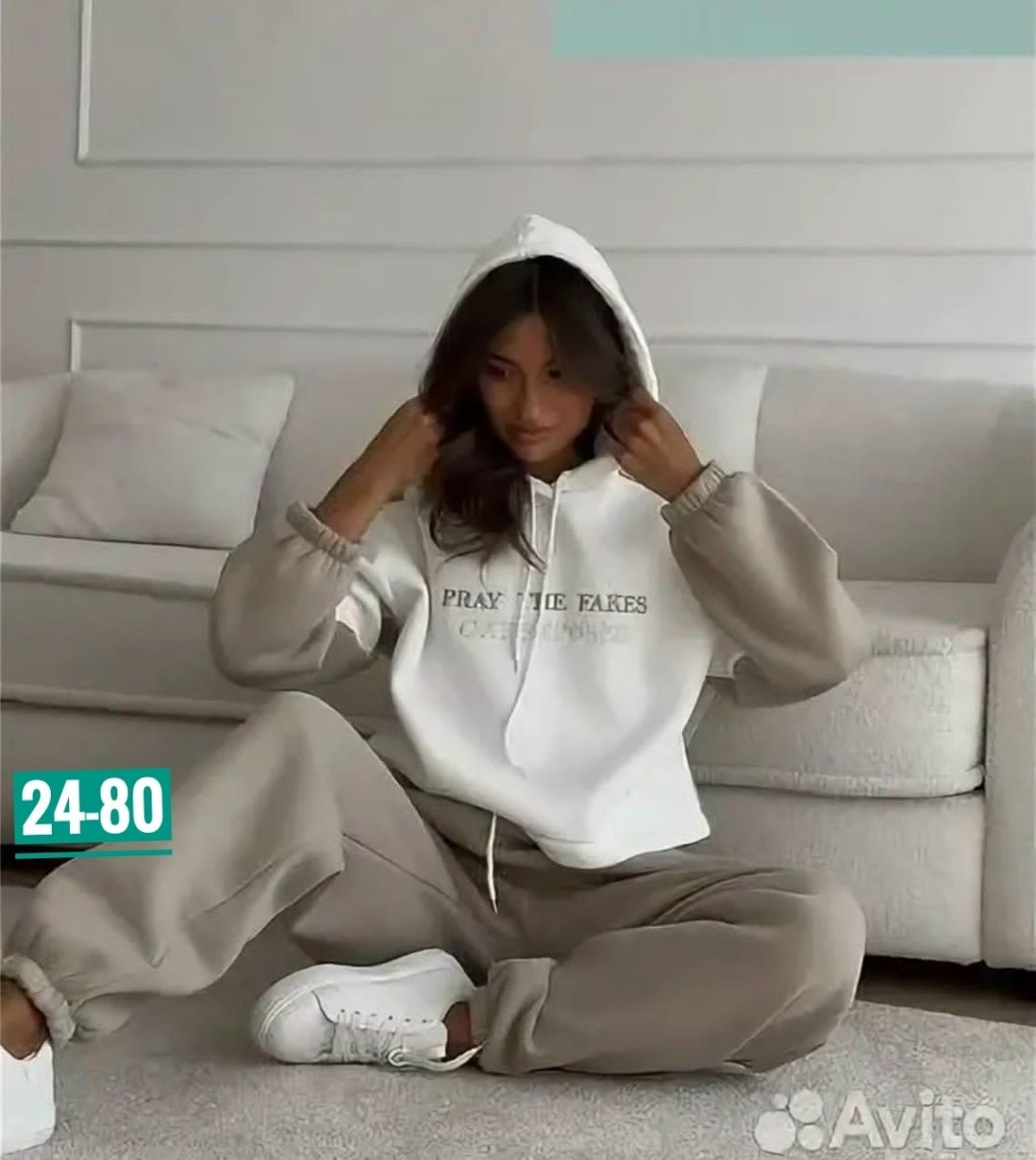 cпортивный костюм женский на флисе,костюм женский на флисе,cпортивный костюм женский теплый,костюмы спортивные женские,костюм на флисе