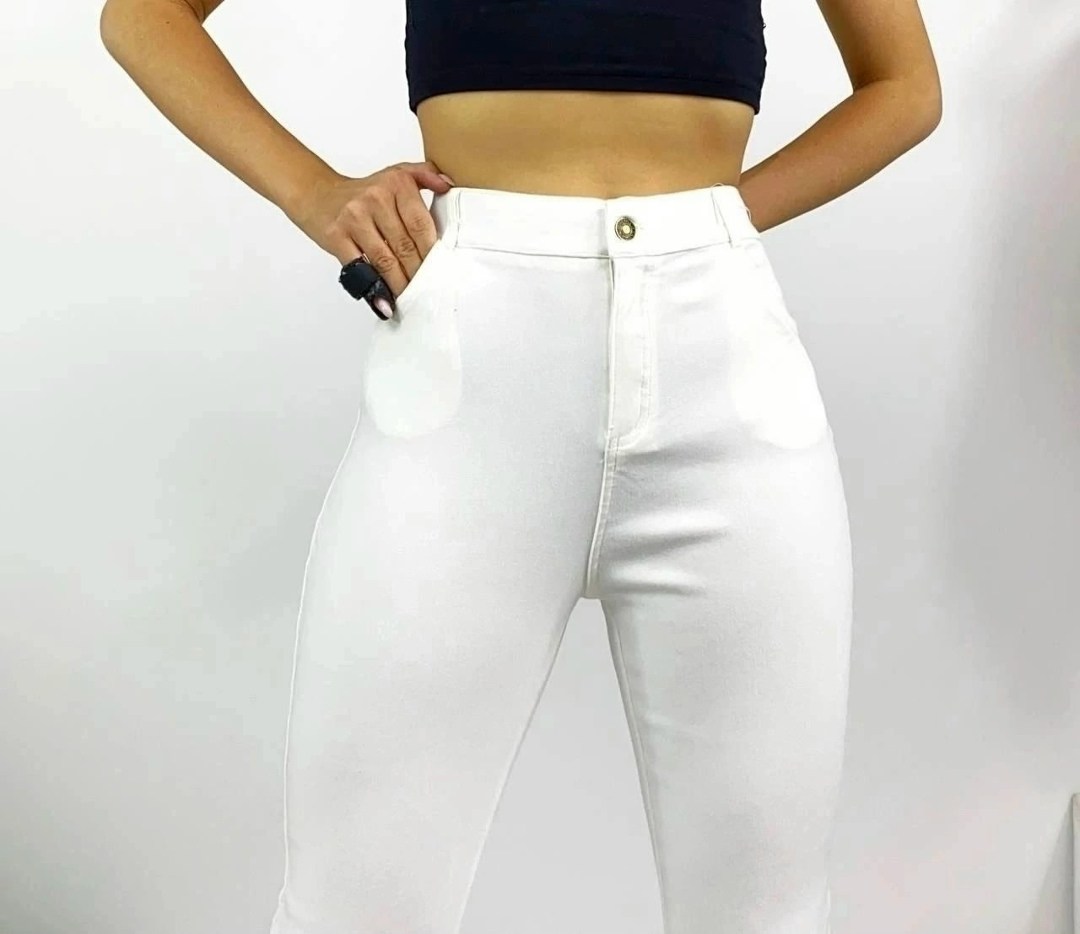 белые джинсы,джинсы брюки,зауженные брюки,брюки женские белые,джинсы женские