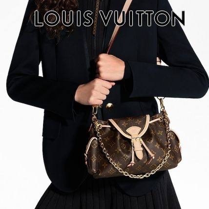сумка женская louis vuitton,сумка луи виттон,модная сумка,рюкзак луи виттон,louis vuitton рюкзак