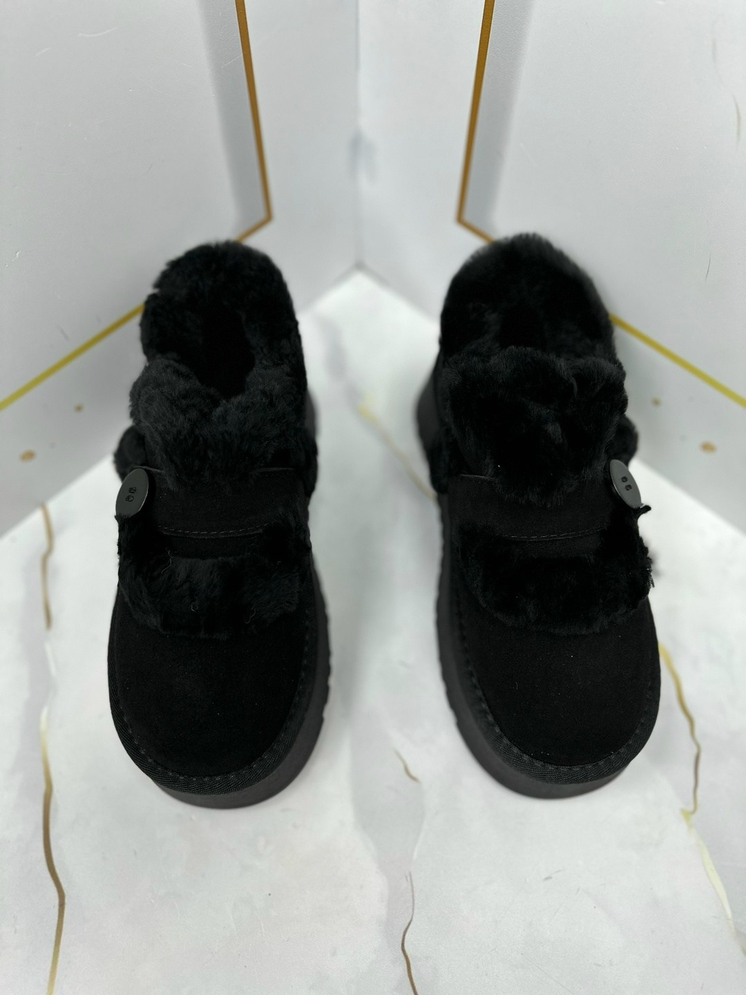 ,зимняя женская ,угги женские,зимняя ,теплая