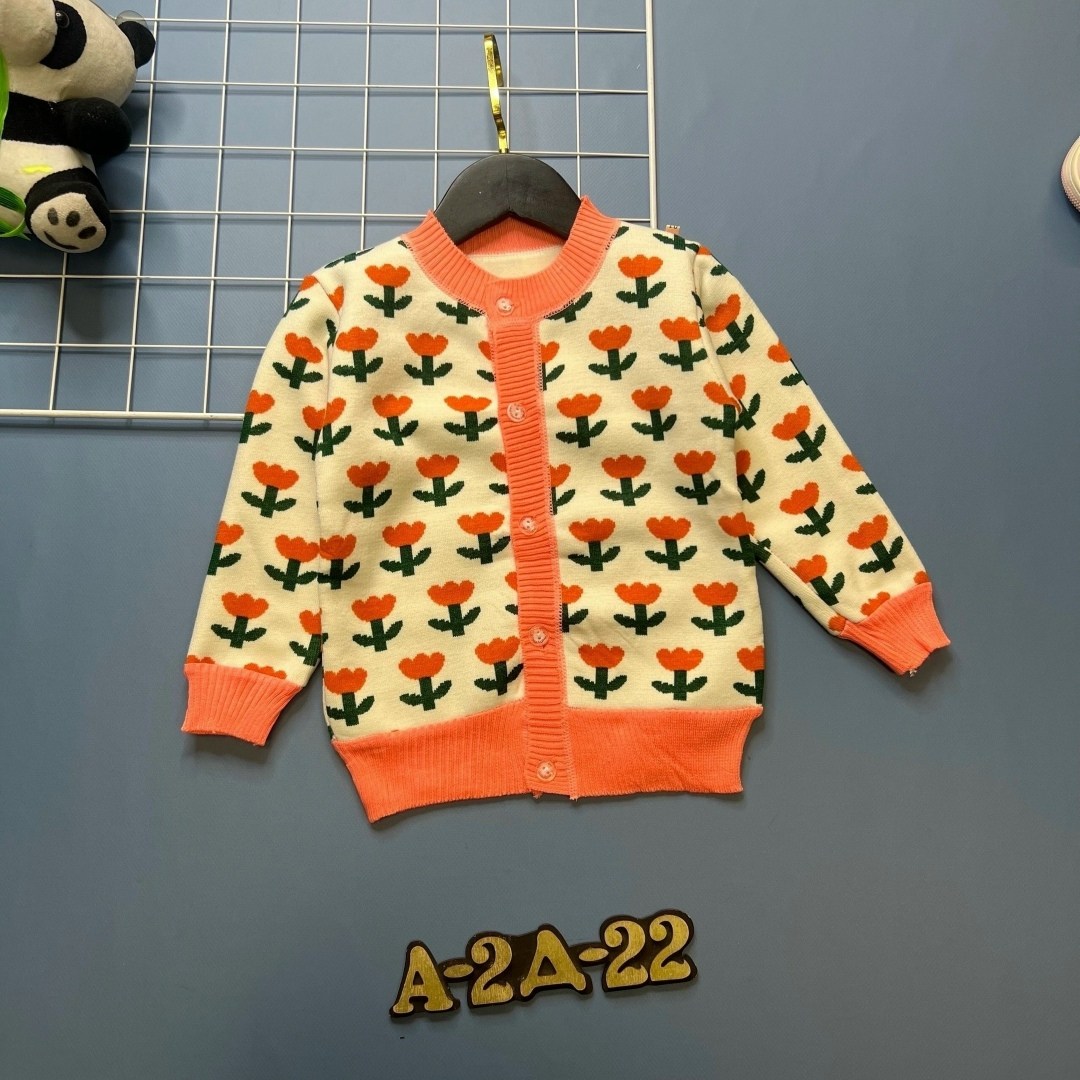 детская кофта,кофта теплая,кофта хлопок,кофта свитер,толстовка кофта