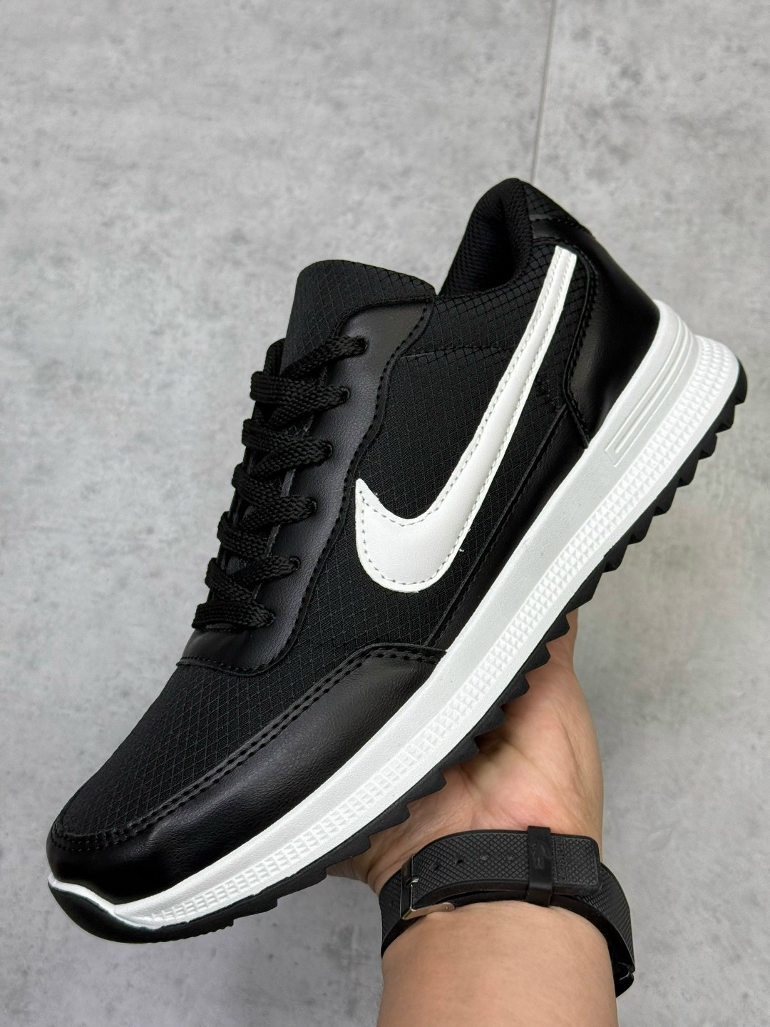 кроссовки мужские nike,кроссовки nike,кроссовки,кроссовка мужской,кроссовки мужские найк