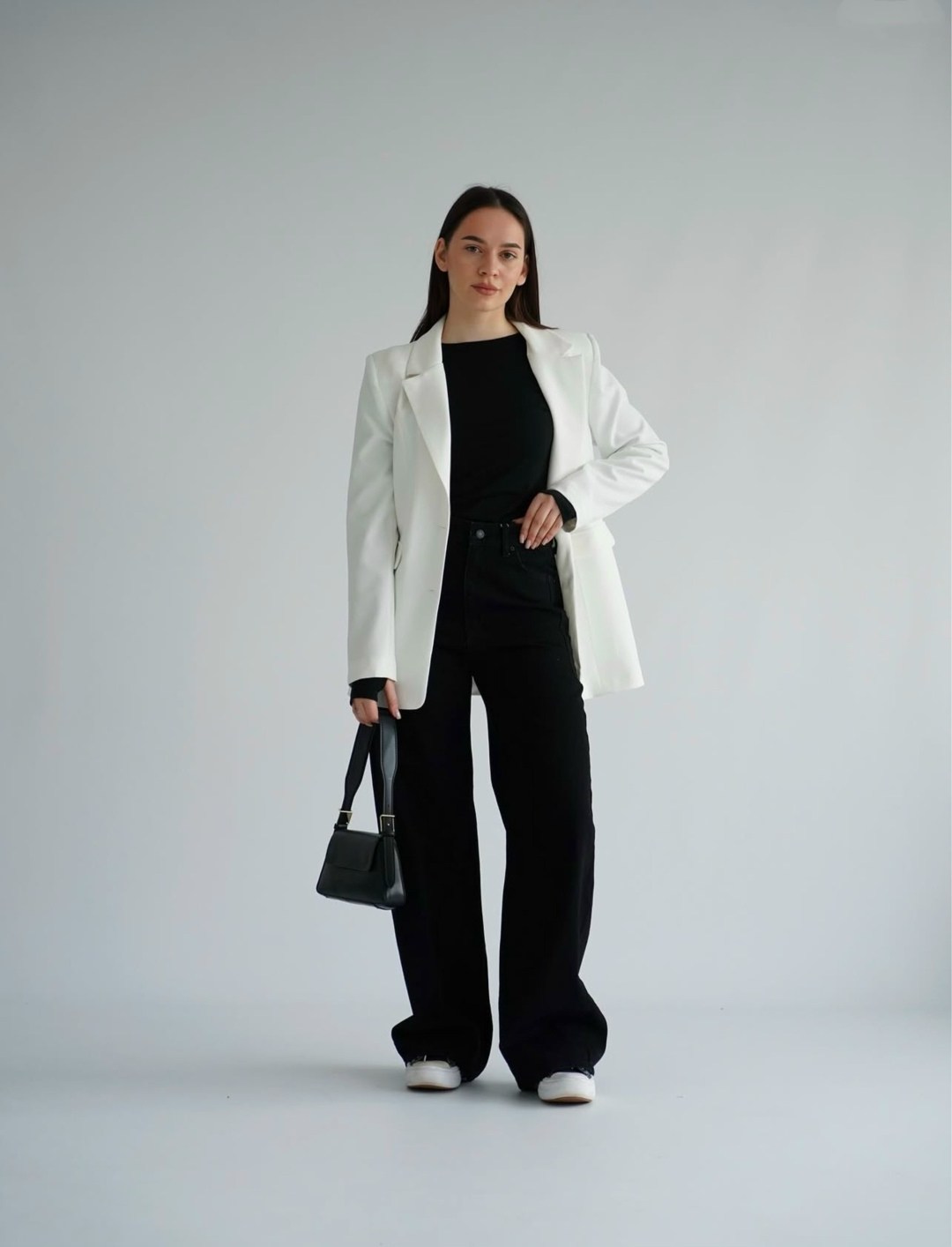 джинсы женские,джинсы женские черные,джинсы женские широкие,джинсы широкие,джинсы клеш женские