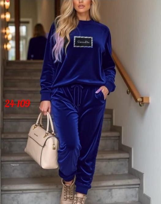 велюровый спортивный костюм женски,костюмы спортивные велюровые,костюм женский велюровый,велюровый спортивный костюм больших размеров,спортивный костюм женский велюровый