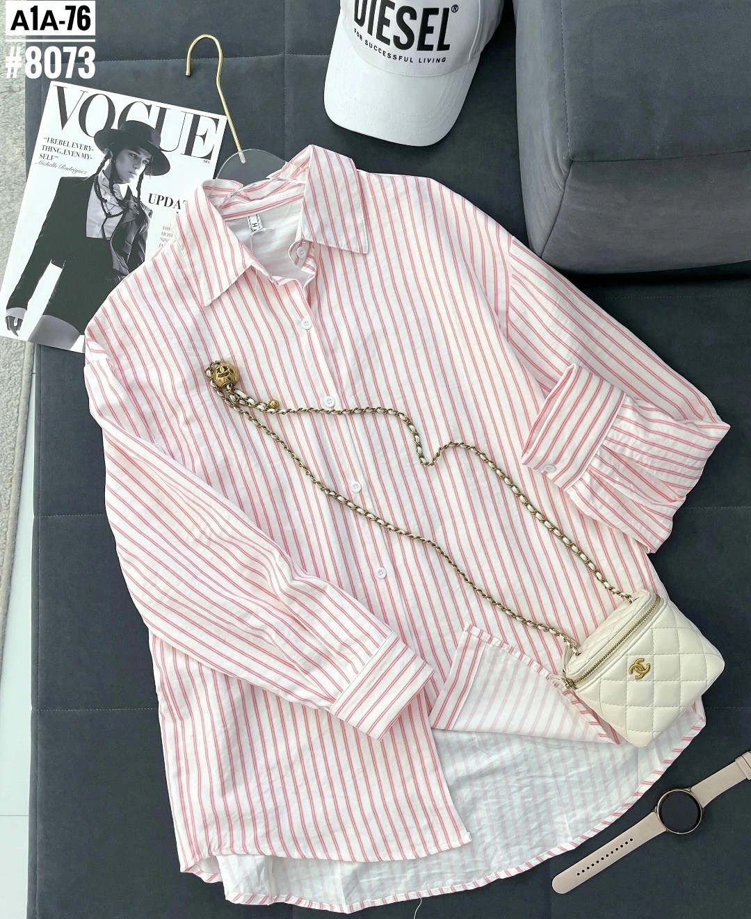 рубашка женская,женская рубашка в полоску,желтая рубашка,рубашка в полоску,рубашка в полоску повседневная