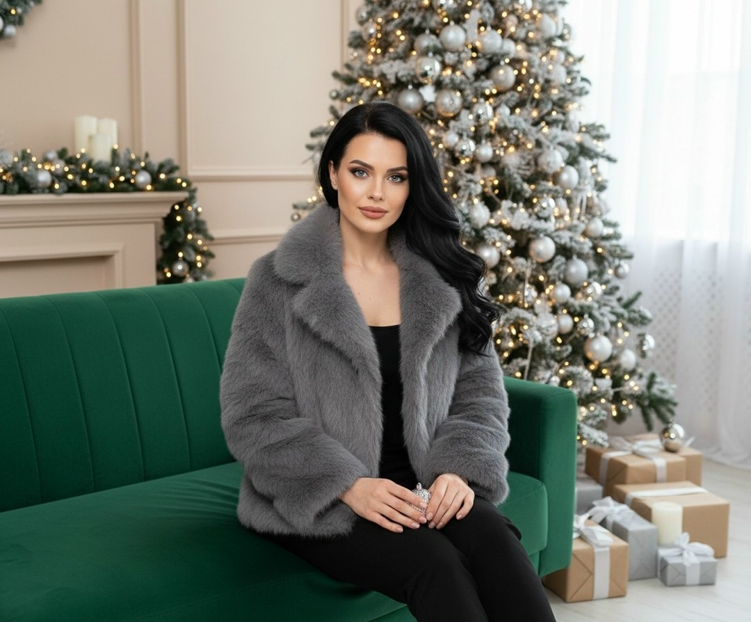 короткая шуба,короткая экошуба,шуба искусственная короткая экошуба,шуба искусственная короткая,шуба искусственная экошуба зимняя