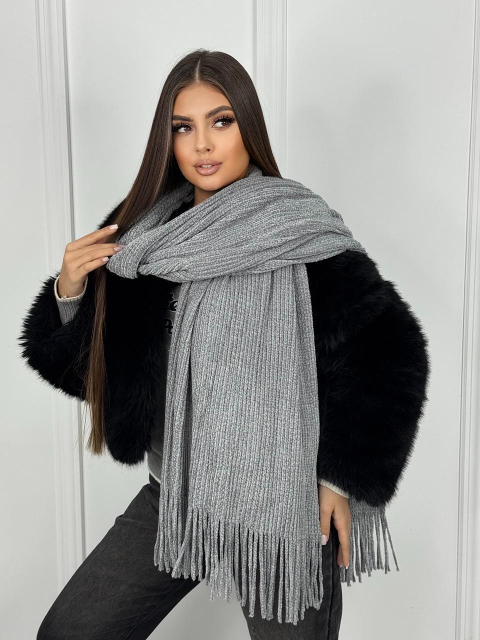 шарф женские,платки шарф,палантин кашемировый шарф,шарф женский палантин,шарф женский теплый