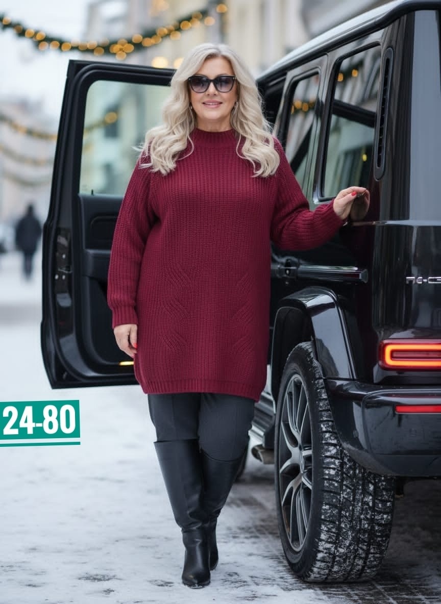 зимняя мода,зимние образы,зимний стиль одежды,стиль и мода,куртка модная