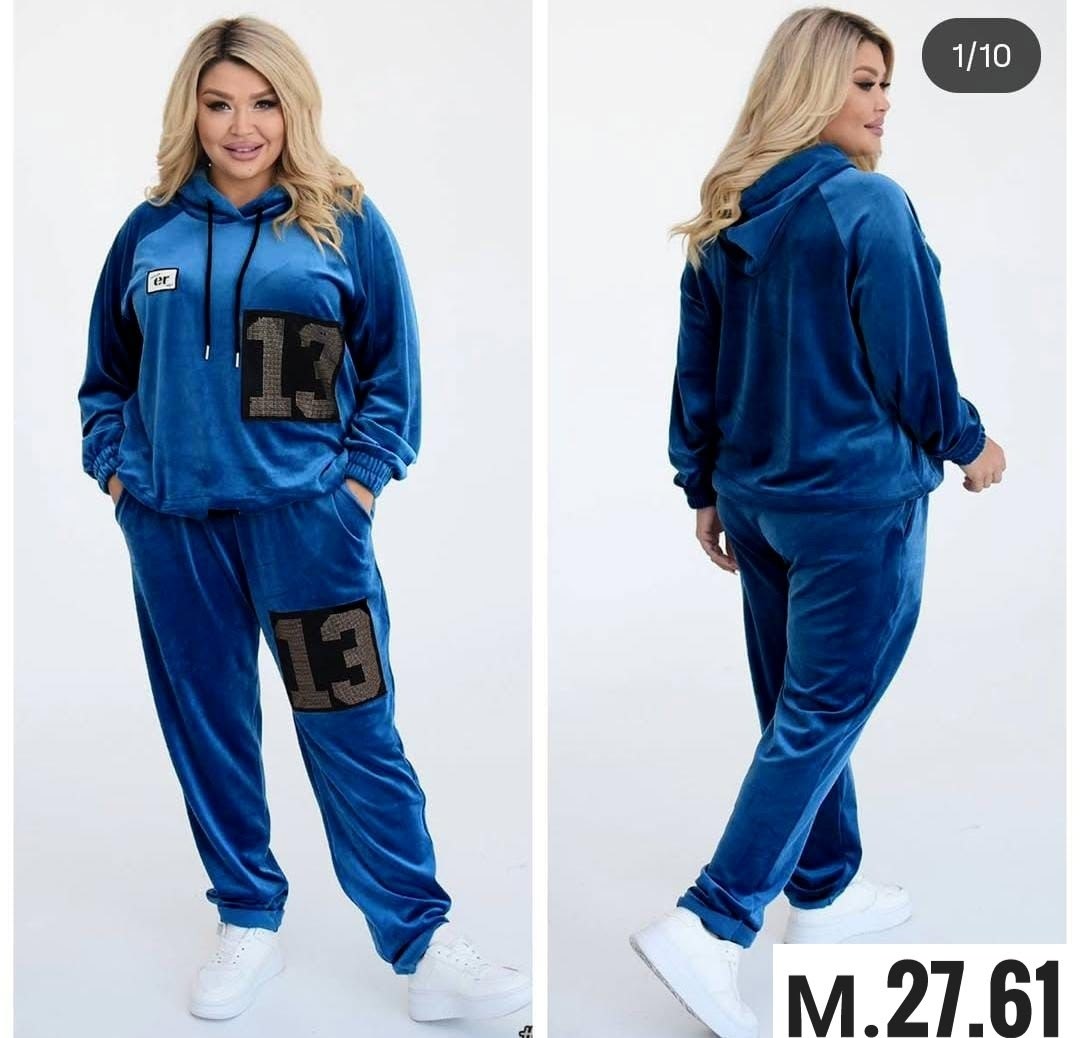 женский спортивный костюм больших размеров,cпортивный костюм больших размеров,костюм двойка женская,женские костюмы больших размеров,женский спортивный костюм