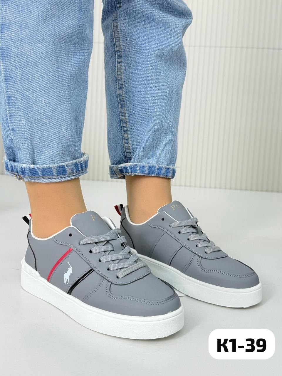 ,женские кроссовки, женская,спортивные кроссовки,кроссовки кеды