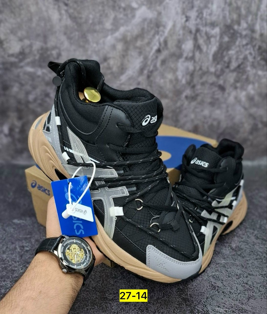 кроссовки asics gel,кроссовки asics gel kahana,кроссовки asics gel kahana 8,кроссовки asics,мужские кроссовки asics