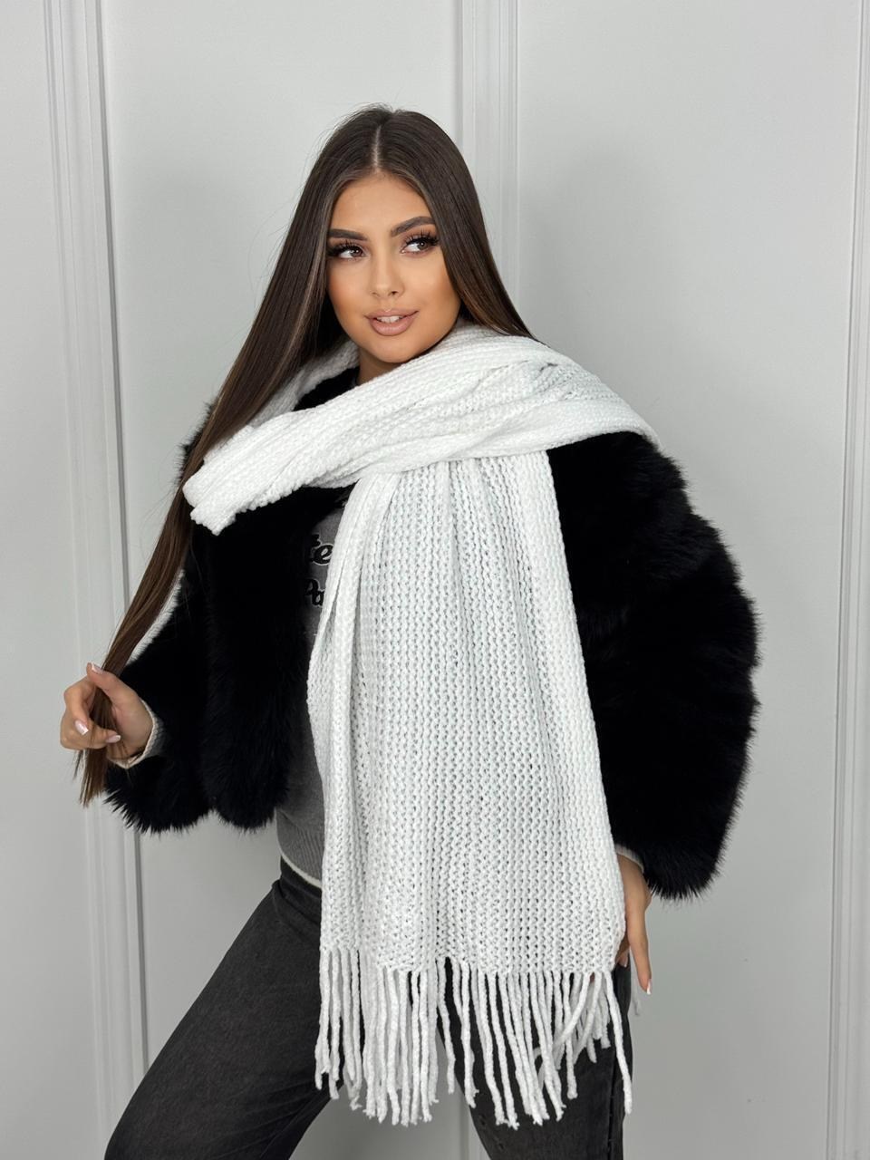 шарф женские,платки шарф,палантин кашемировый шарф,шарф женский палантин,шарф женский теплый