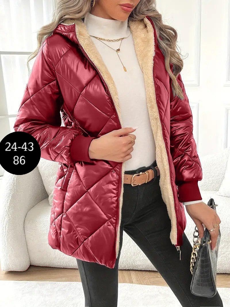 куртка женская,удлиненная куртка,демисезонная куртка,куртка стильная,куртка женская теплая