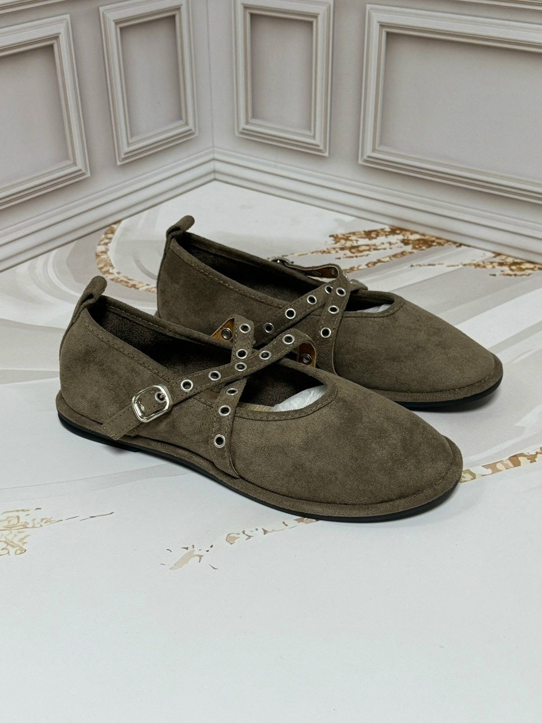 ,кожаные туфли для девочки,туфли в стиле,детские туфли, для девочки