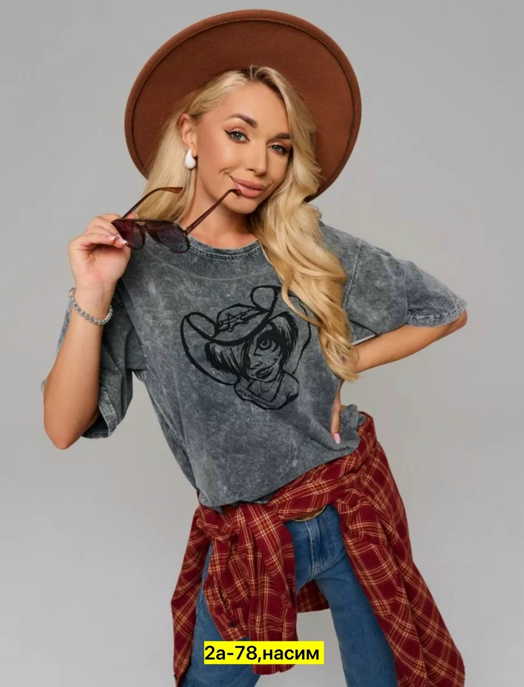 футболки мужские оверсайз,футболки женская оверсайз,футболка оверсайз варенка,серая футболка оверсайз,футболка оверсайз женская варенка