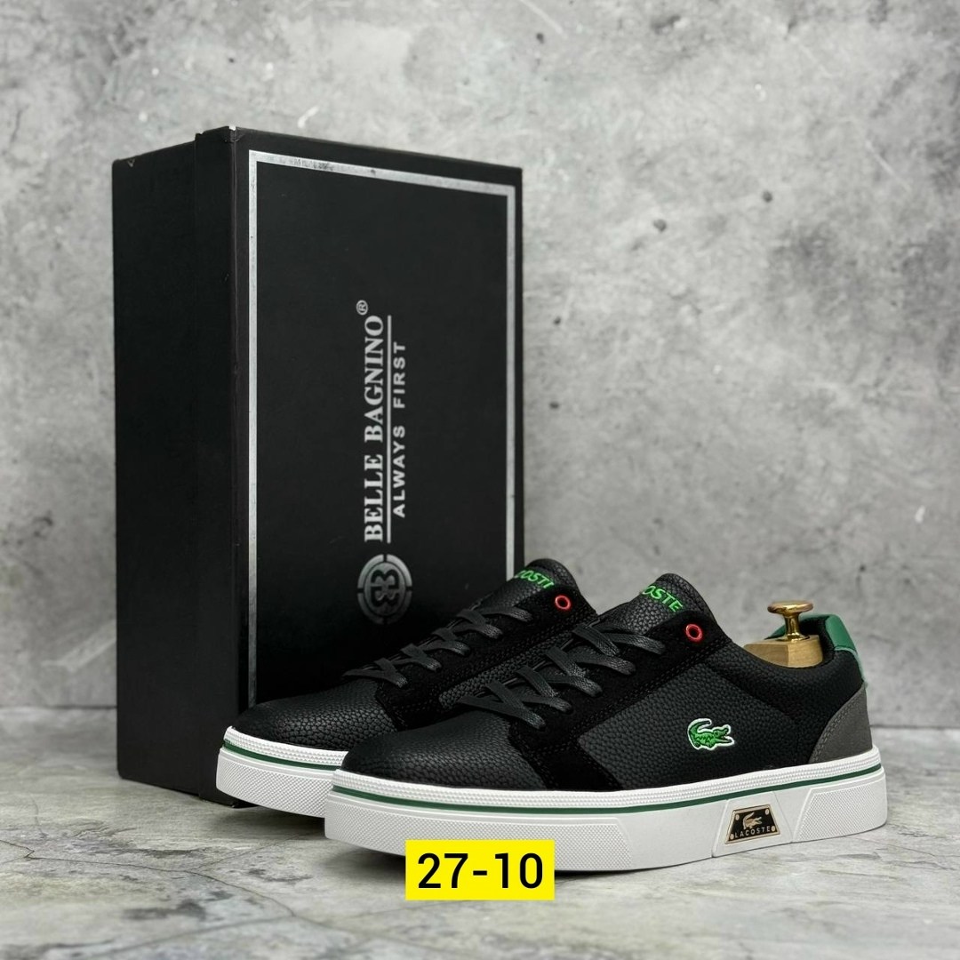 кроссовки мужские lacoste,кеды лакост мужские черные,кеды lacoste,кроссовки lacoste,